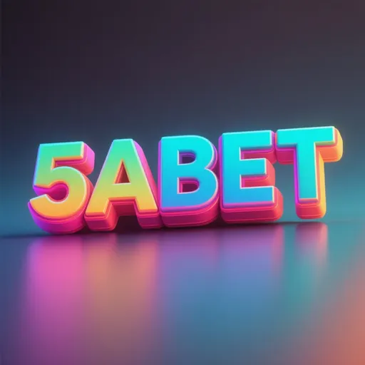 5abet logo
