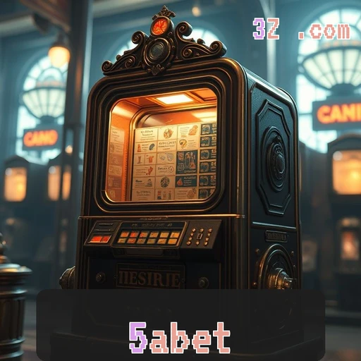 Bônus Irresistíveis no 5abet: Potencialize sua Diversão