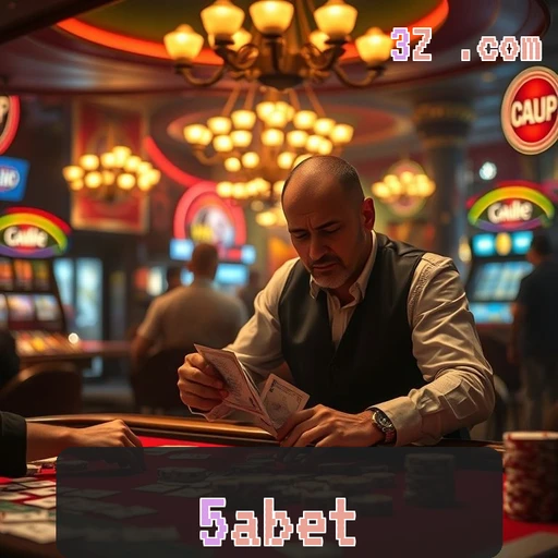 5abet Métodos de Pagamento