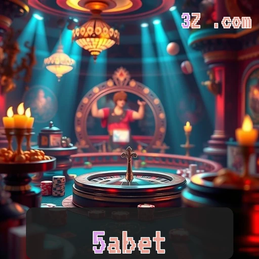 5abet Promoções Atuais